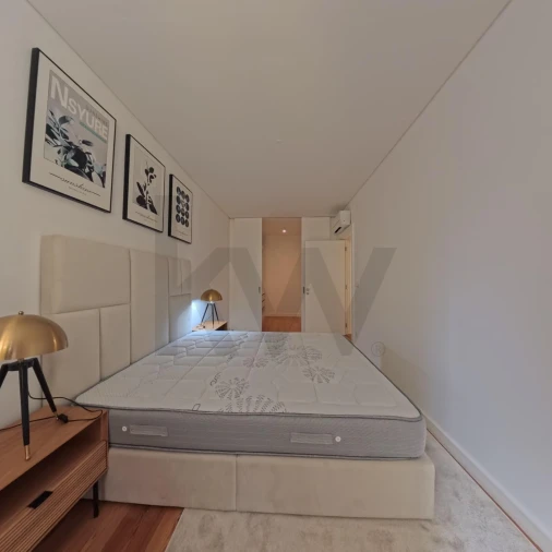 Apartamento T2 para Venda em Santa Maria Maior Foto 30