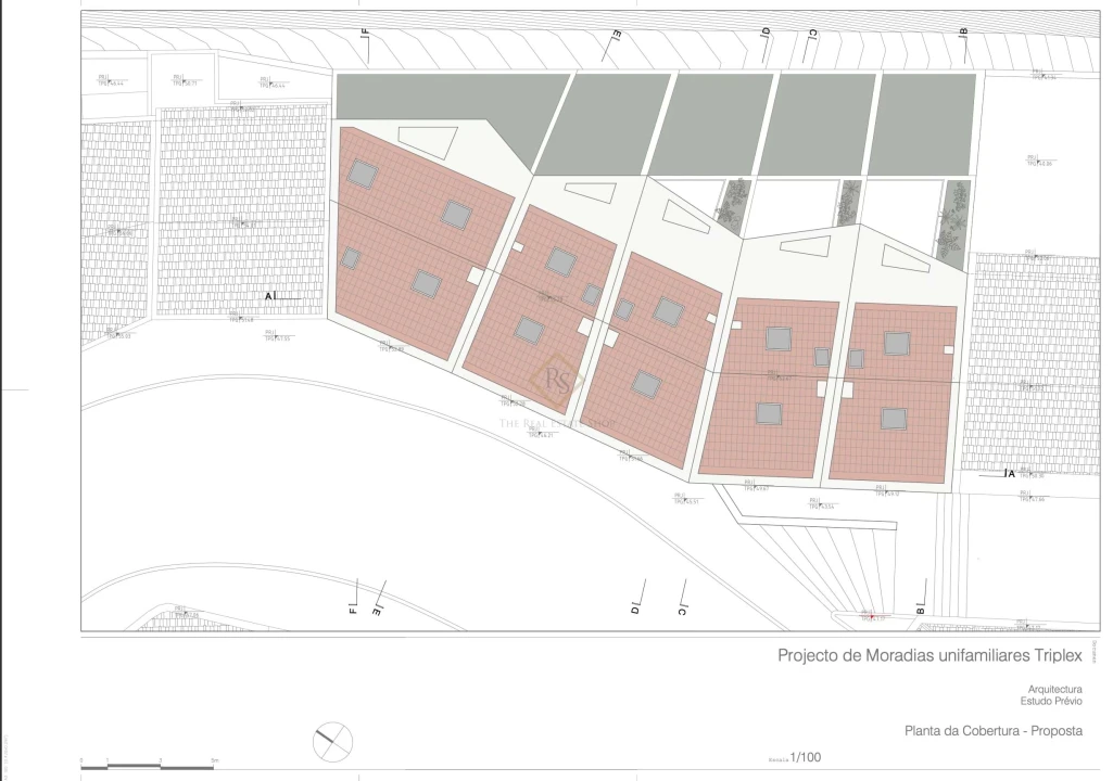 Negócio para Venda em Beato Foto 13