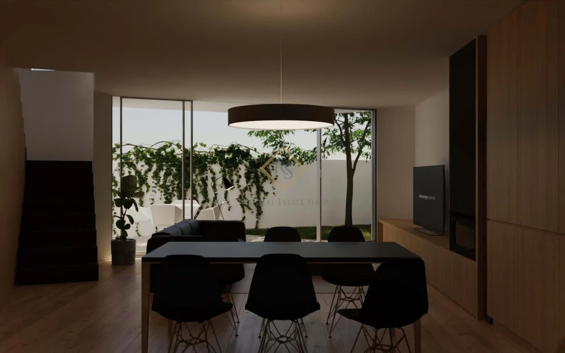 Negócio para Venda em Beato Foto 6