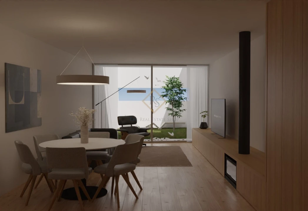 Negócio para Venda em Beato Foto 8