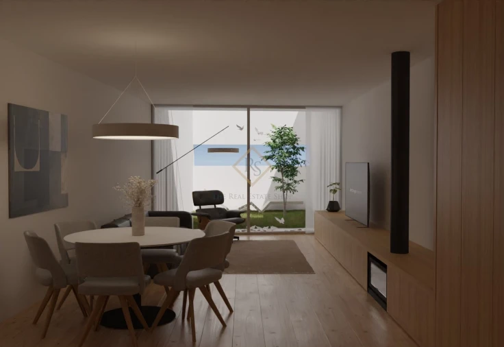 Negócio para Venda em Beato Foto 8