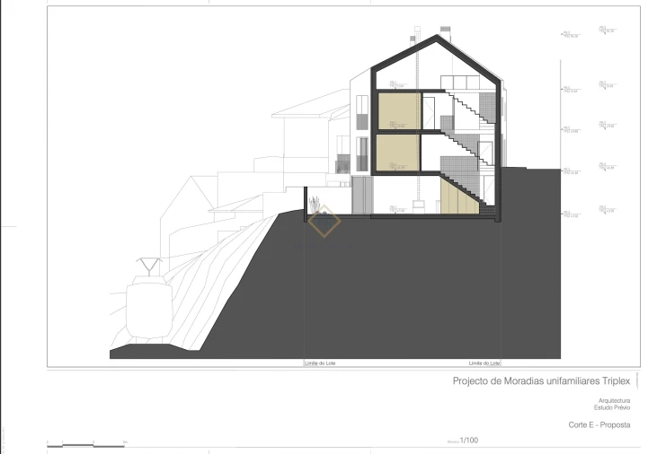 Negócio para Venda em Beato Foto 16