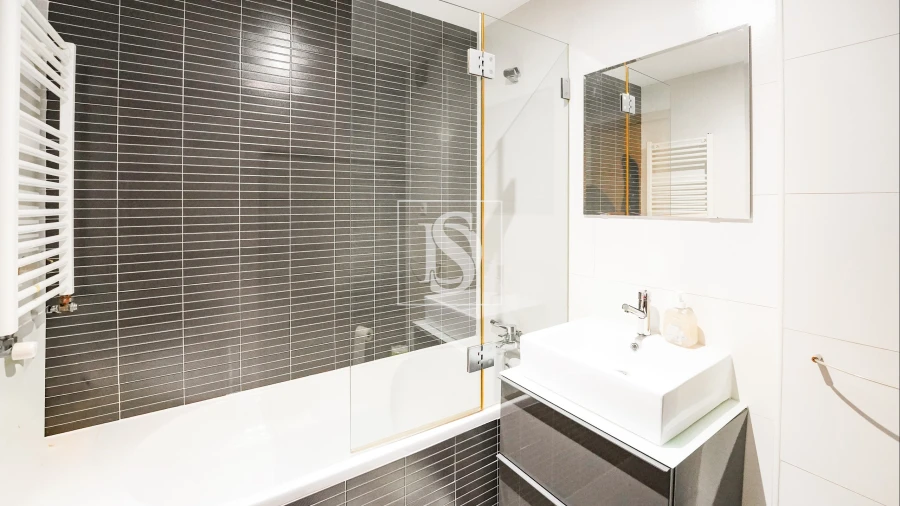 Moradia T3 para Venda em Vermoim Foto 18