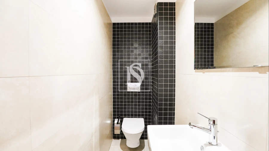 Moradia T3 para Venda em Vermoim Foto 12