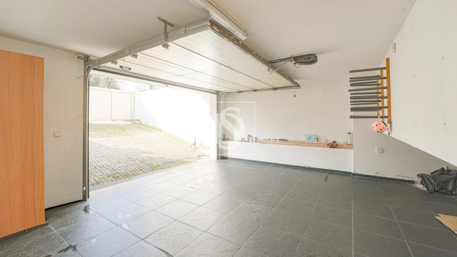 Moradia T3 para Venda em Vermoim Foto 27