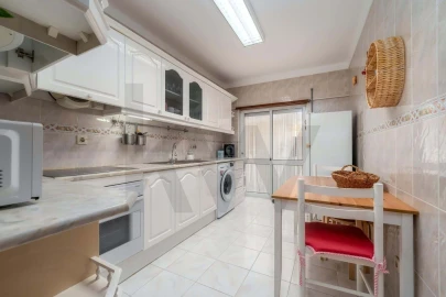 Apartamento T1 para Venda em Vila Real de Santo Antonio