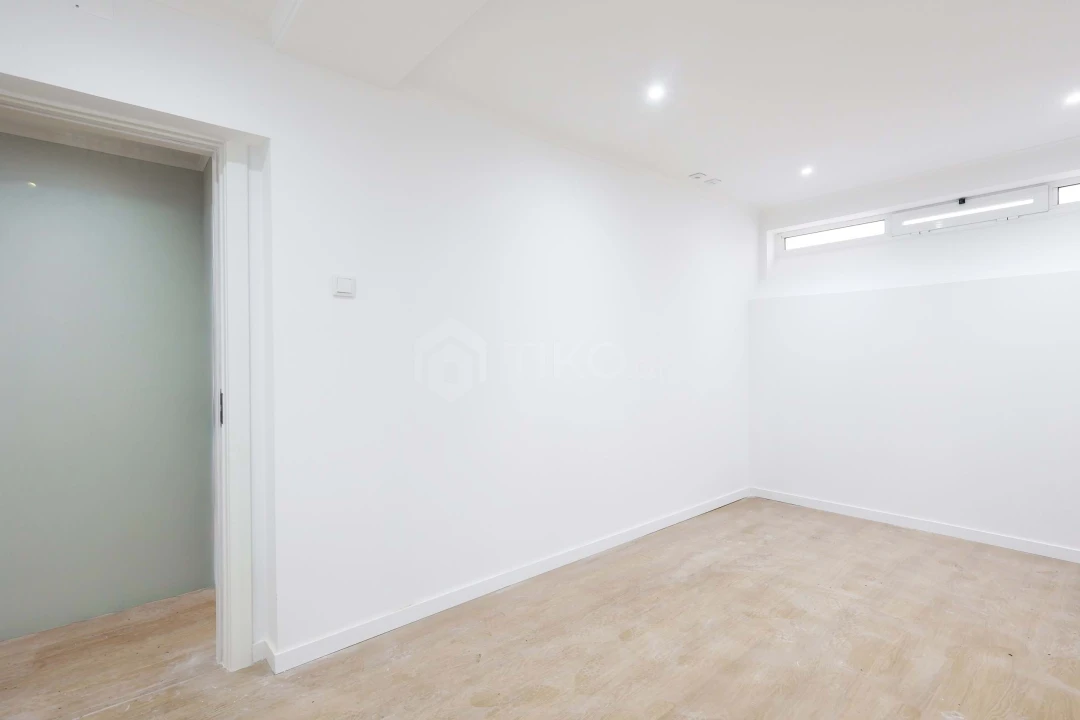 Apartamento T2 para Venda em Venteira Foto 9