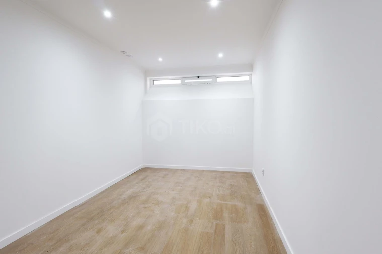 Apartamento T2 para Venda em Venteira Foto 8