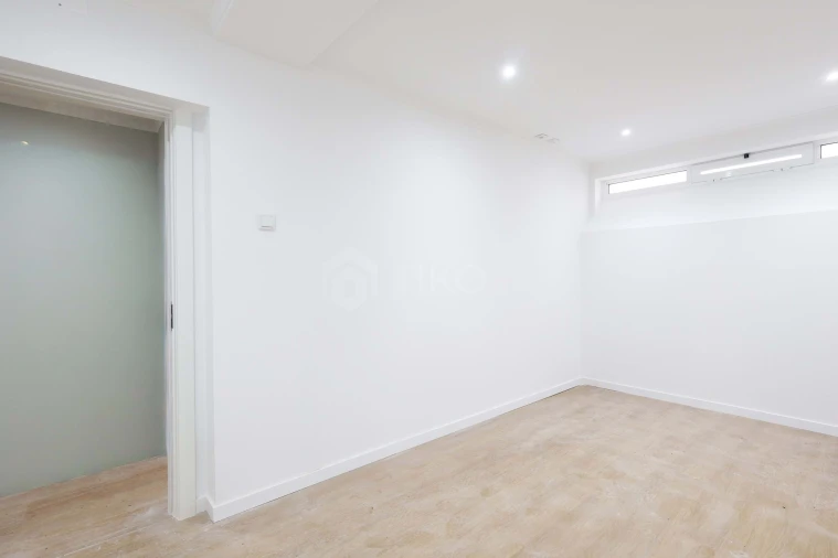 Apartamento T2 para Venda em Venteira Foto 9