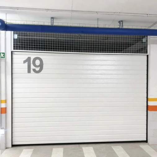 Apartamento T1 para Venda em Olhão Foto 21