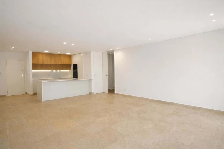 Apartamento T1 para Venda em Olhão Foto 4