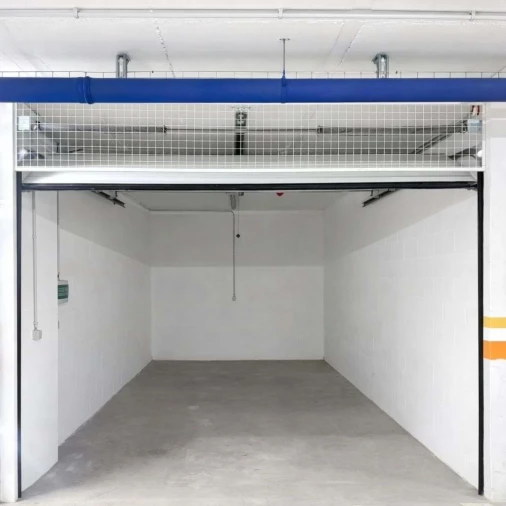 Apartamento T1 para Venda em Olhão Foto 20