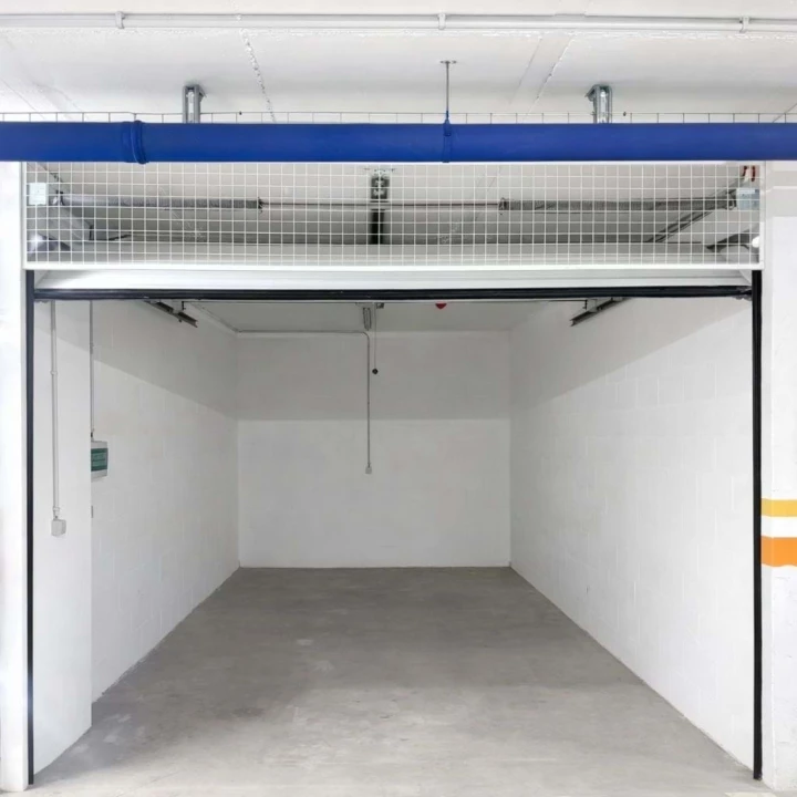 Apartamento T1 para Venda em Olhão Foto 20