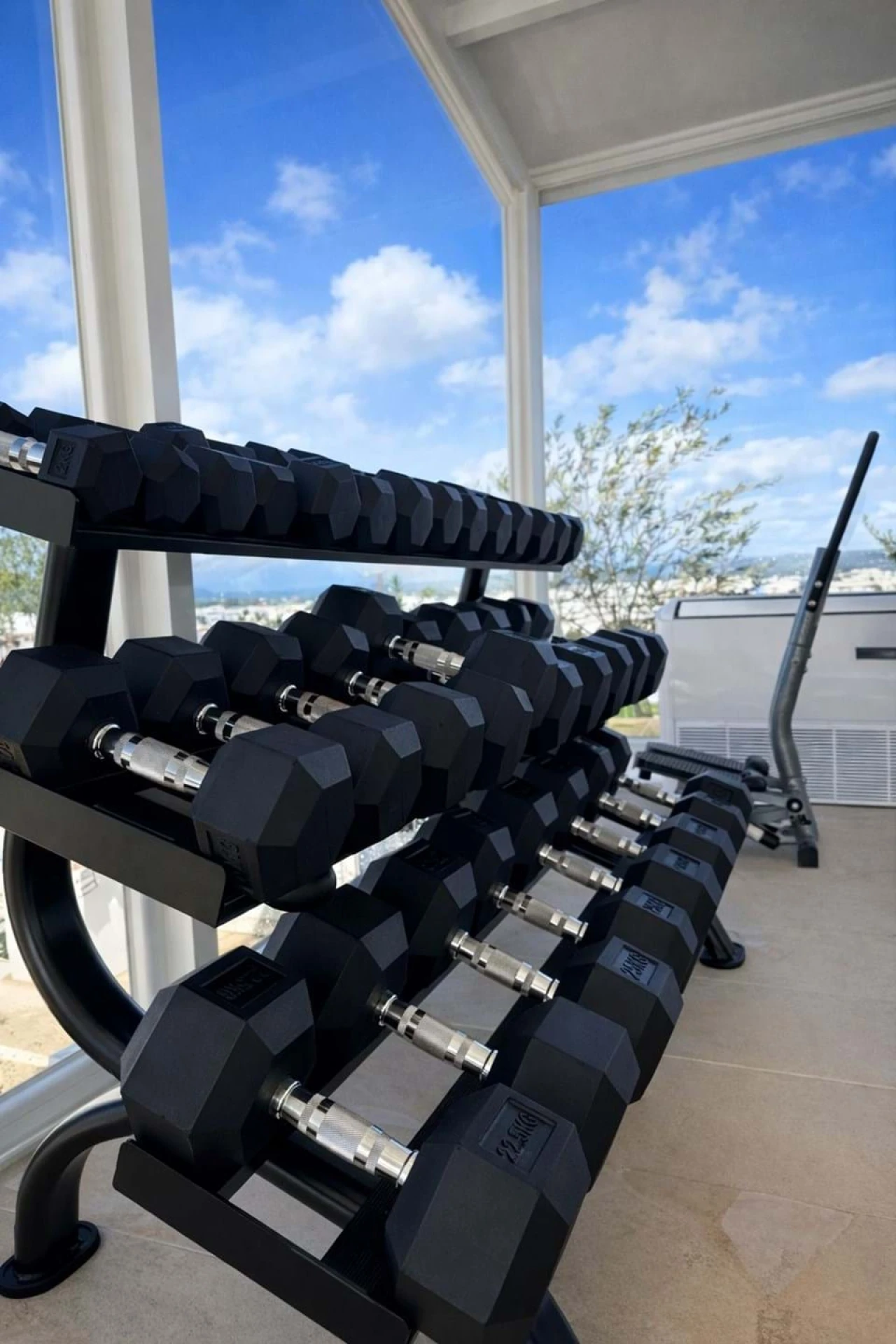 Apartamento T1 para Venda em Olhão Foto 16