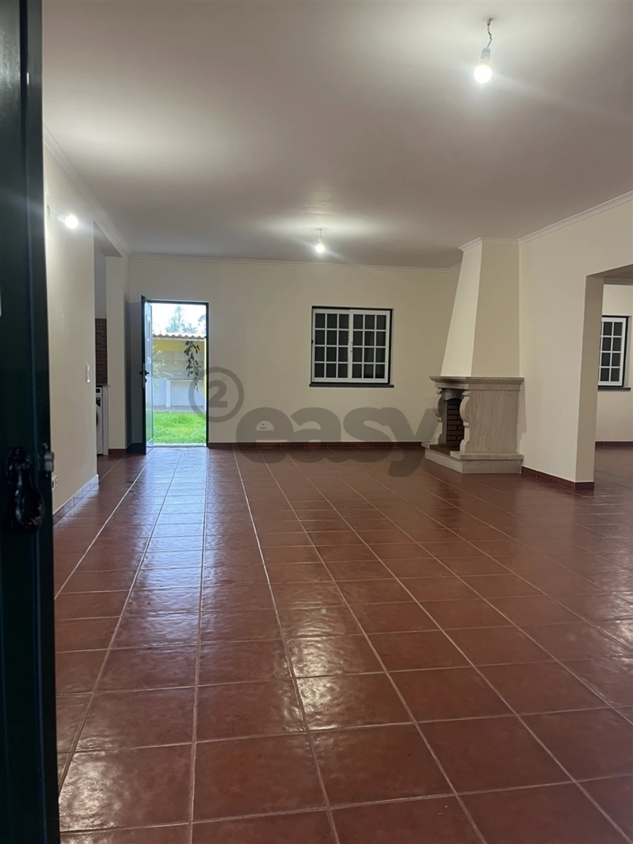 Moradia T3 para Venda em Glória do Ribatejo e Granho Foto 11