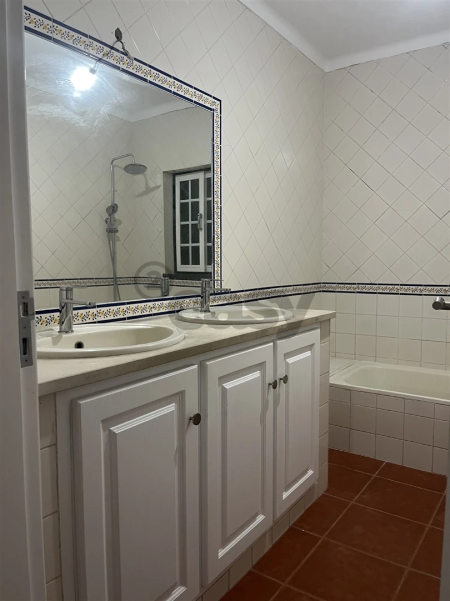 Moradia T3 para Venda em Glória do Ribatejo e Granho Foto 9