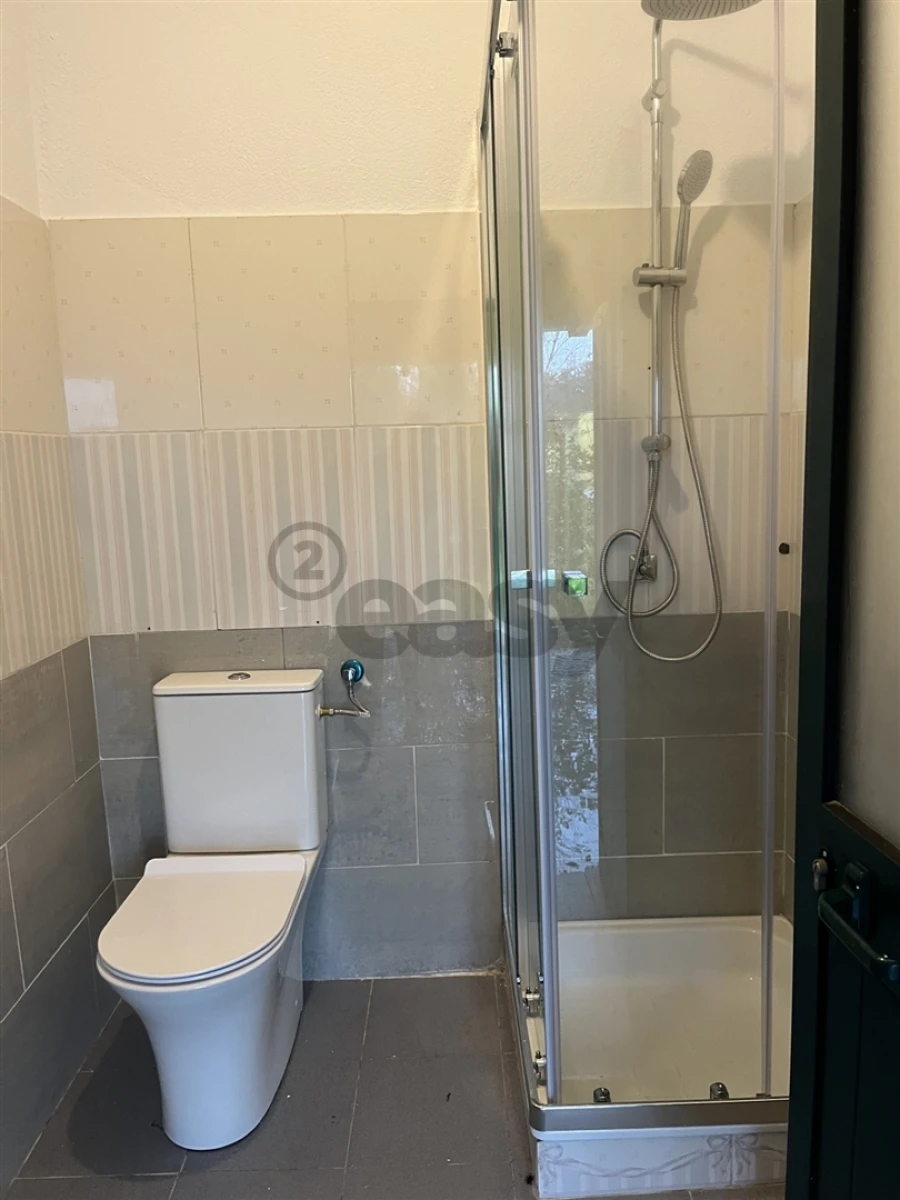 Moradia T3 para Venda em Glória do Ribatejo e Granho Foto 13