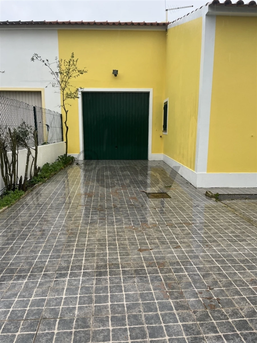 Moradia T3 para Venda em Glória do Ribatejo e Granho Foto 5