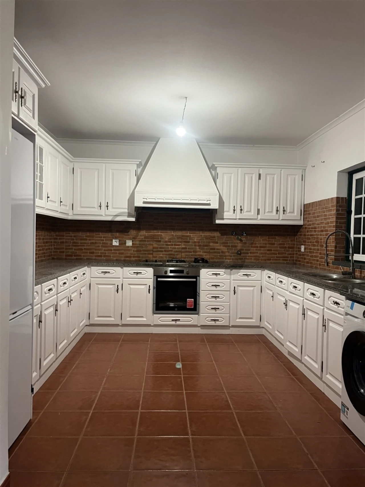 Moradia T3 para Venda em Glória do Ribatejo e Granho Foto 16