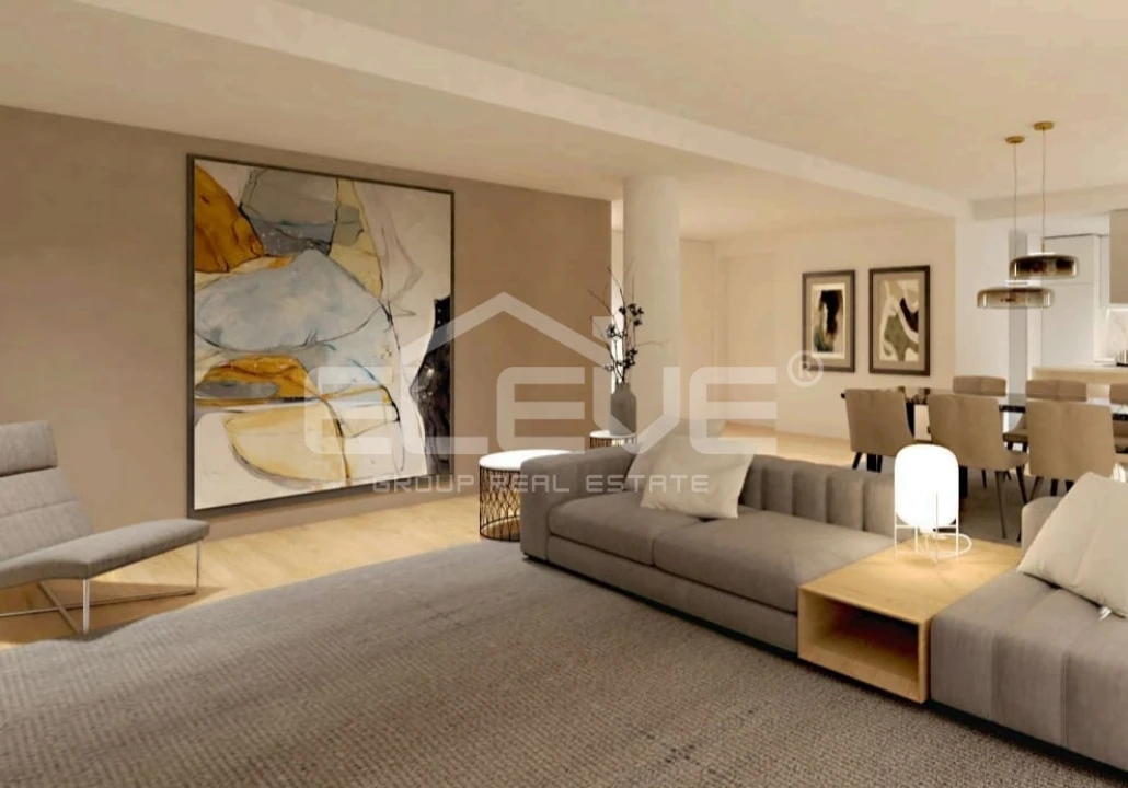 Apartamento T1 para Venda em Pedroso e Seixezelo Foto 2