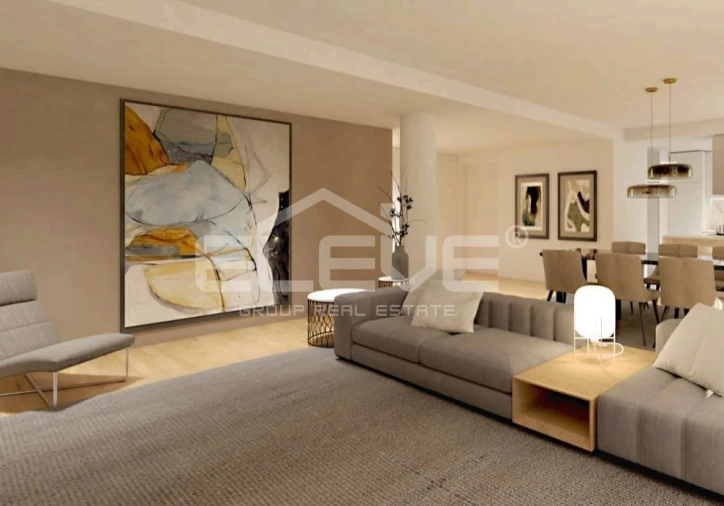 Apartamento T1 para Venda em Pedroso e Seixezelo Foto 2