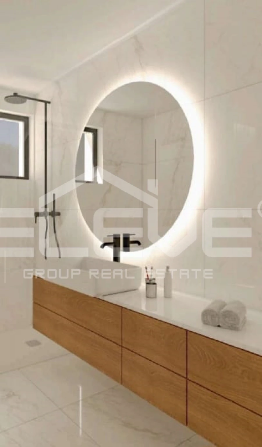 Apartamento T1 para Venda em Pedroso e Seixezelo Foto 5