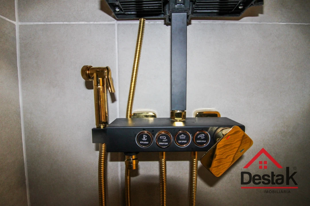 Moradia T1 para Venda em Queirã Foto 9