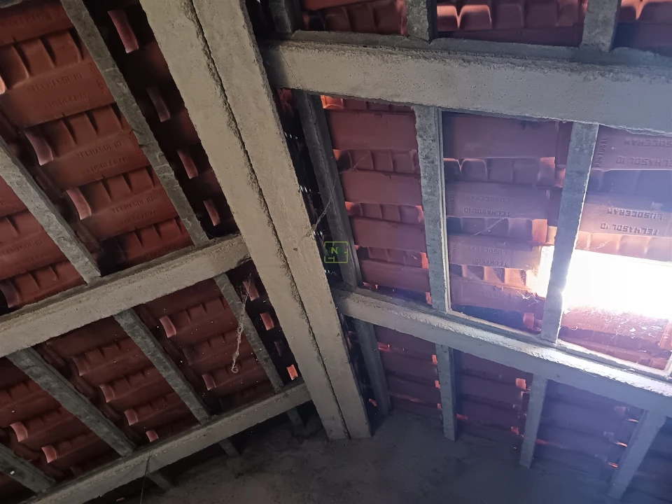 Moradia T2 para Venda em Aldeia do Bispo, Águas e Aldeia de João Pires Foto 22