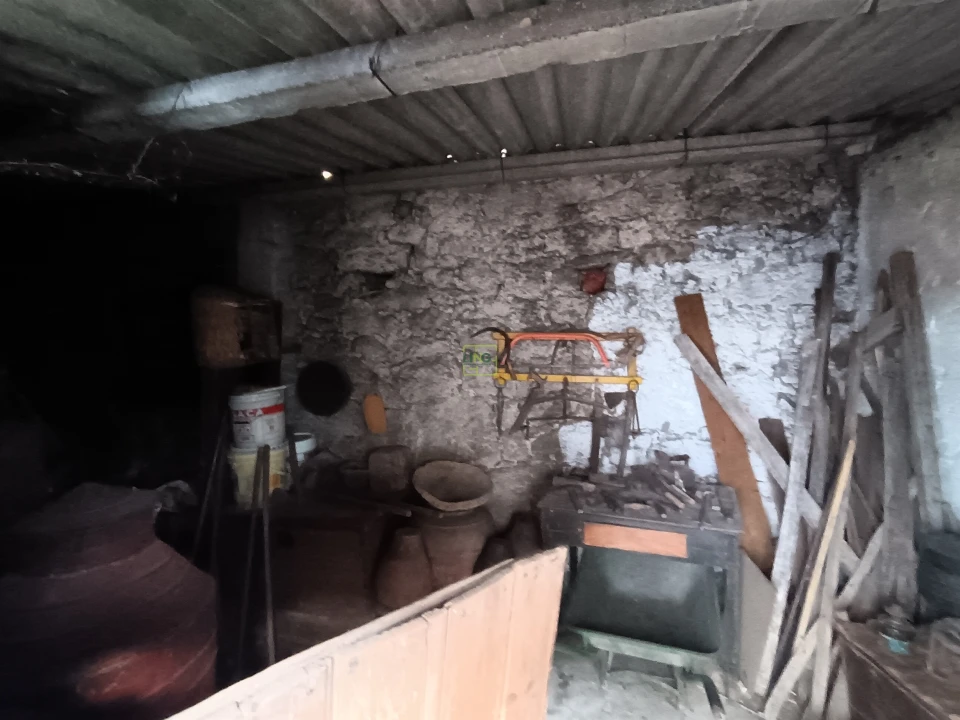 Moradia T2 para Venda em Aldeia do Bispo, Águas e Aldeia de João Pires Foto 49