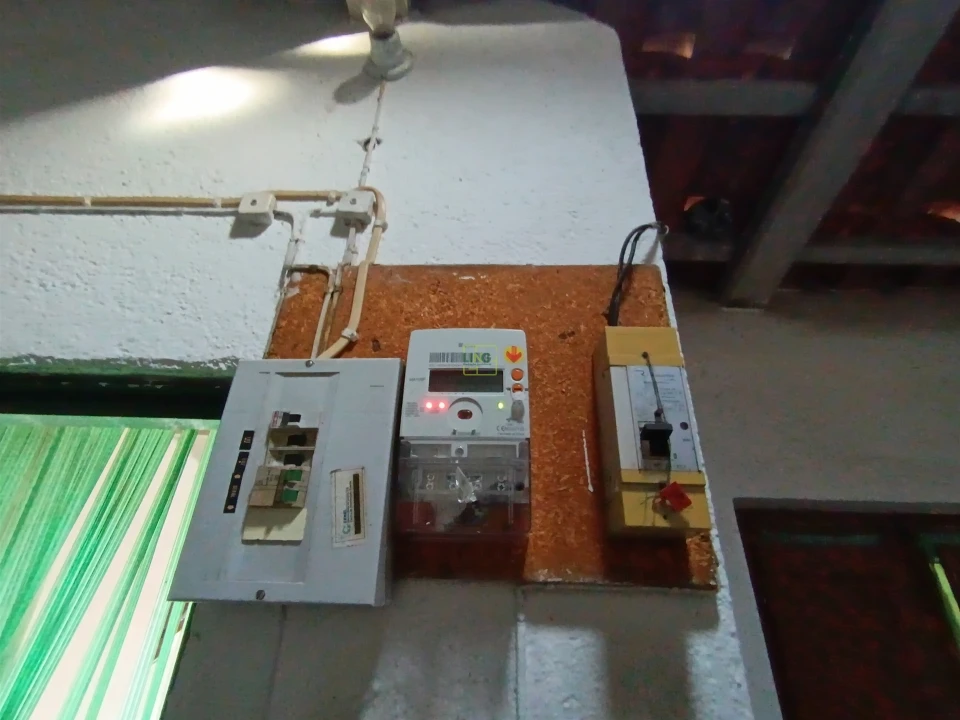 Moradia T2 para Venda em Aldeia do Bispo, Águas e Aldeia de João Pires Foto 18