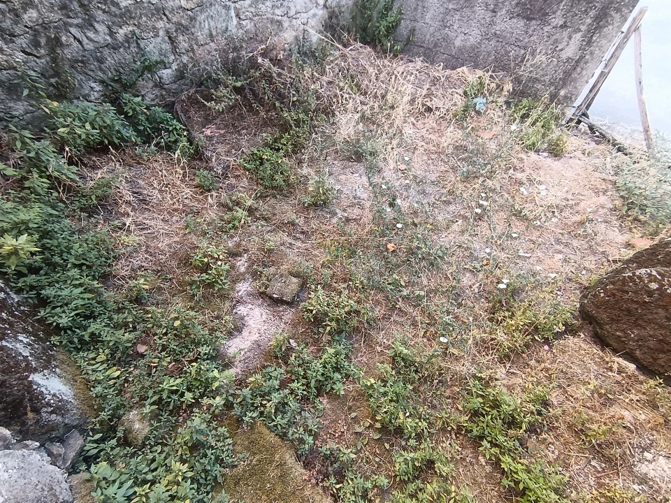 Moradia T2 para Venda em Aldeia do Bispo, Águas e Aldeia de João Pires Foto 39