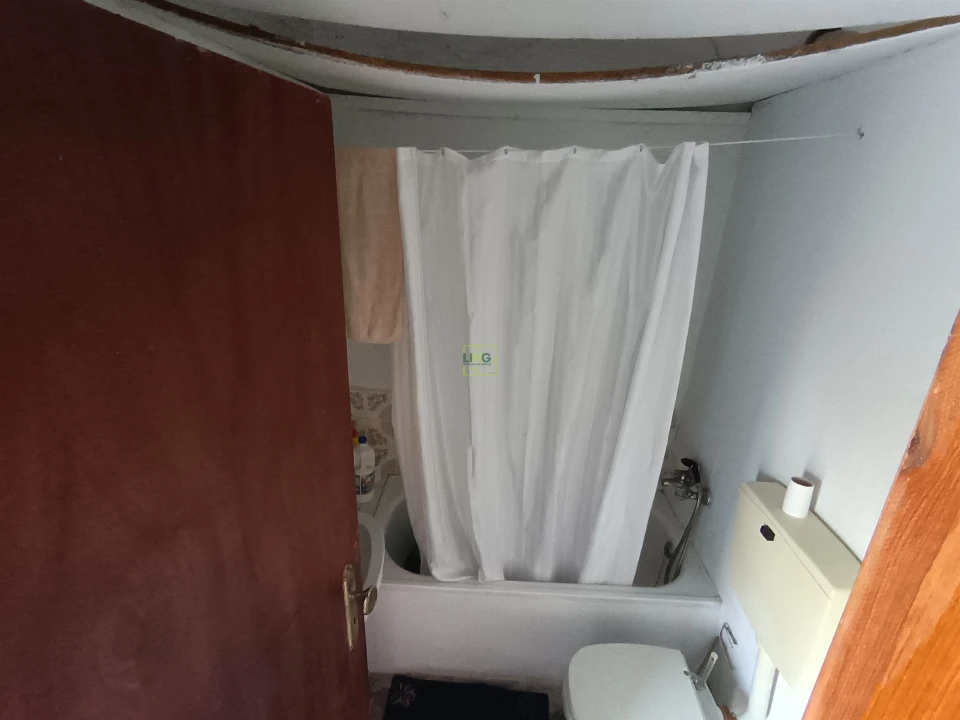 Moradia T2 para Venda em Aldeia do Bispo, Águas e Aldeia de João Pires Foto 4