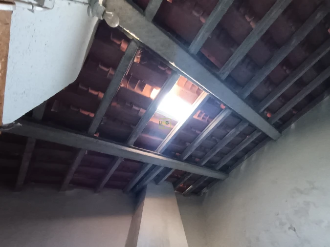 Moradia T2 para Venda em Aldeia do Bispo, Águas e Aldeia de João Pires Foto 14