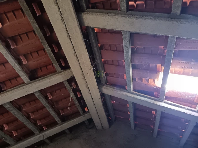 Moradia T2 para Venda em Aldeia do Bispo, Águas e Aldeia de João Pires Foto 22