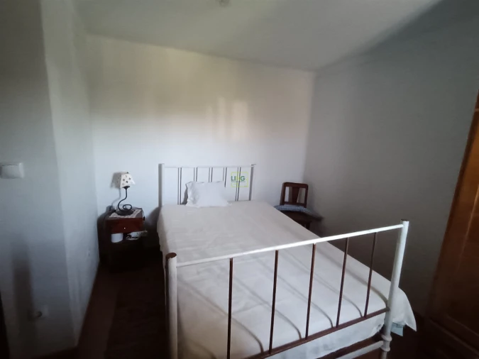 Moradia T2 para Venda em Aldeia do Bispo, Águas e Aldeia de João Pires Foto 24