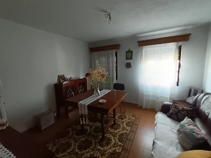 Moradia T2 para Venda em Aldeia do Bispo, Águas e Aldeia de João Pires Foto 20