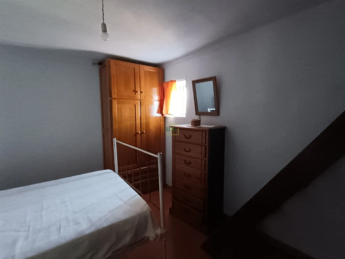 Moradia T2 para Venda em Aldeia do Bispo, Águas e Aldeia de João Pires Foto 21