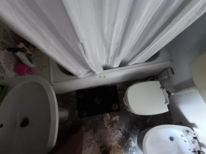 Moradia T2 para Venda em Aldeia do Bispo, Águas e Aldeia de João Pires Foto 5