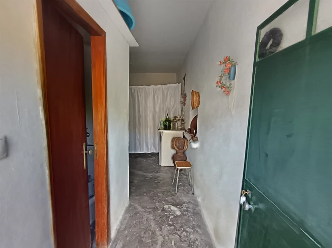 Moradia T2 para Venda em Aldeia do Bispo, Águas e Aldeia de João Pires Foto 3