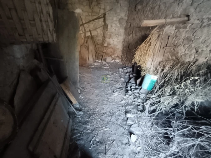 Moradia T2 para Venda em Aldeia do Bispo, Águas e Aldeia de João Pires Foto 47