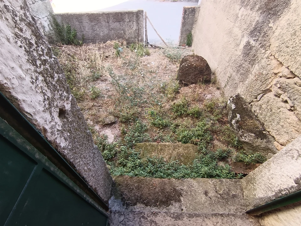 Moradia T2 para Venda em Aldeia do Bispo, Águas e Aldeia de João Pires Foto 38