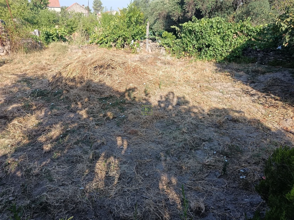 Moradia T2 para Venda em Aldeia do Bispo, Águas e Aldeia de João Pires Foto 29
