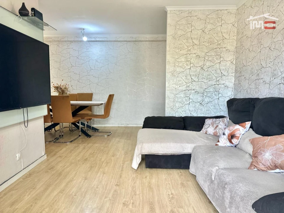 Apartamento T3 para Venda em Montijo e Afonsoeiro Foto 6