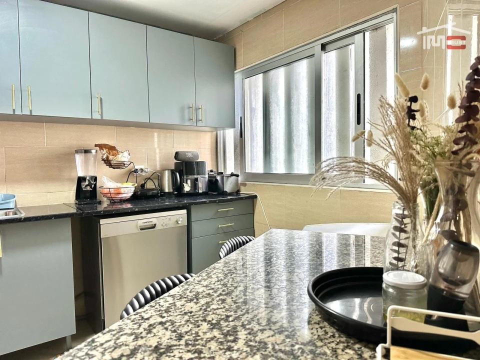 Apartamento T3 para Venda em Montijo e Afonsoeiro Foto 14