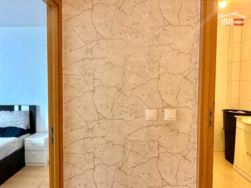 Apartamento T3 para Venda em Montijo e Afonsoeiro Foto 20