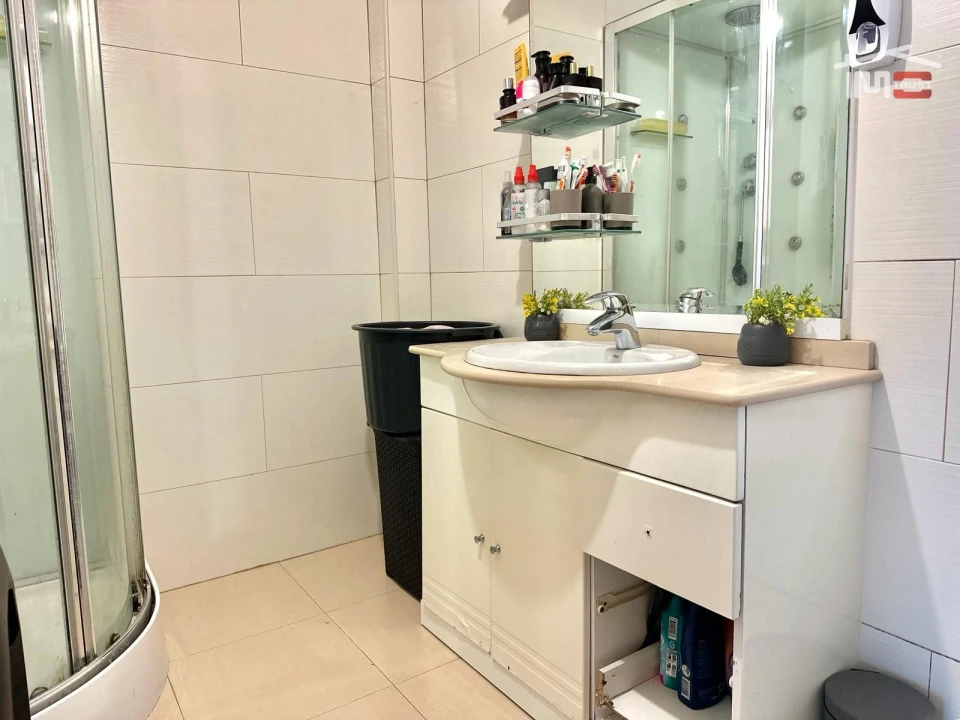 Apartamento T3 para Venda em Montijo e Afonsoeiro Foto 24