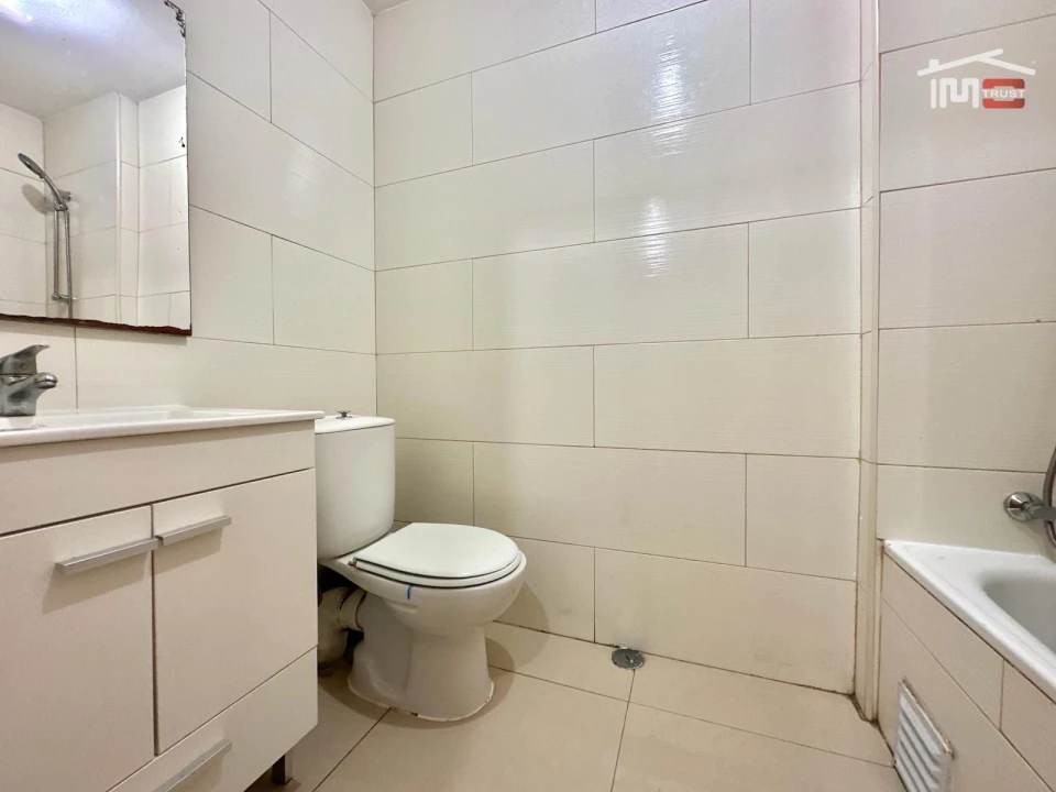 Apartamento T3 para Venda em Montijo e Afonsoeiro Foto 26