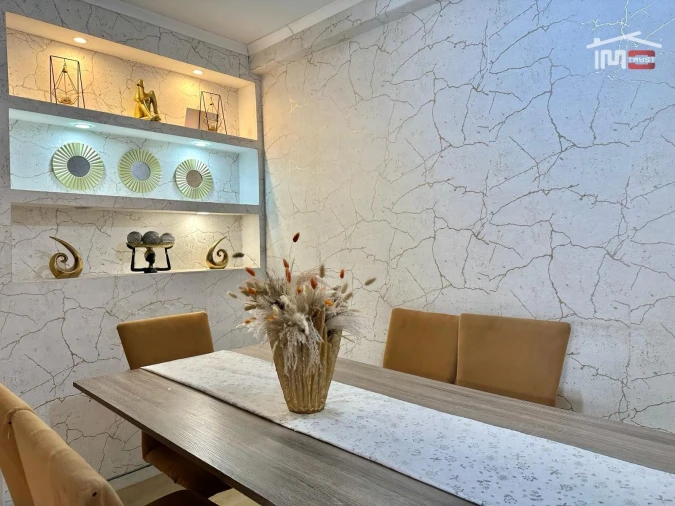 Apartamento T3 para Venda em Montijo e Afonsoeiro Foto 5