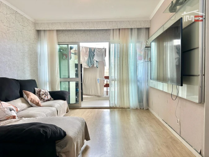 Apartamento T3 para Venda em Montijo e Afonsoeiro Foto 9