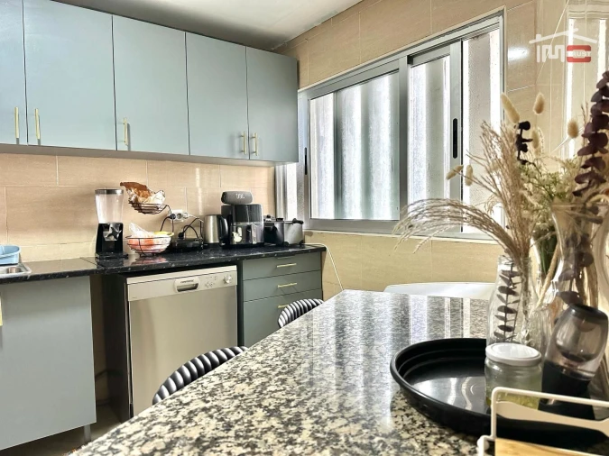 Apartamento T3 para Venda em Montijo e Afonsoeiro Foto 14